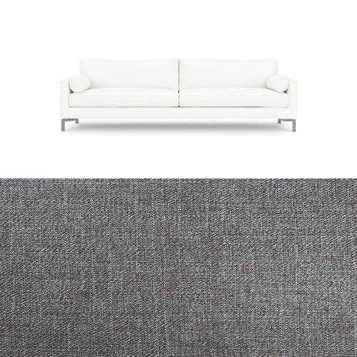 Klädsel till soffa Eilersen Lift Tyg Linea