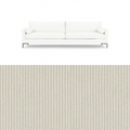 Pindrive