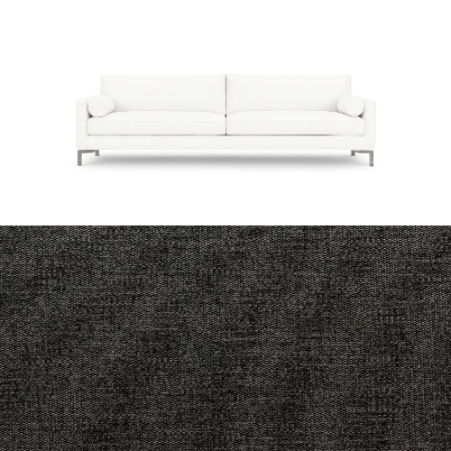 Klädsel till soffa Eilersen Lift Tyg Tulia