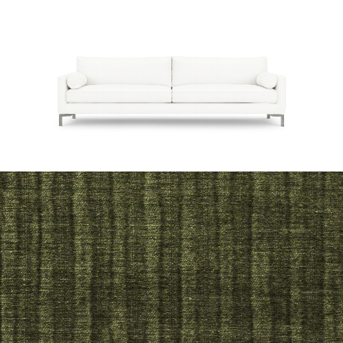 Klädsel till soffa Eilersen Lift Tyg Vamos