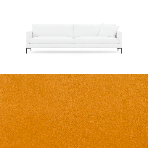 Klädsel till soffa Eilersen Loft Tyg Crown Velvet