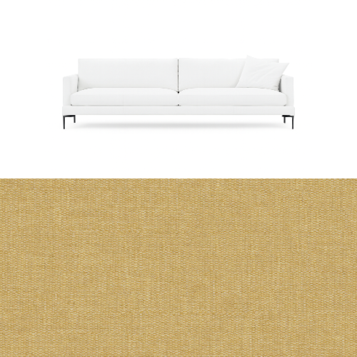 Klädsel till soffa Eilersen Loft Tyg Perfecto