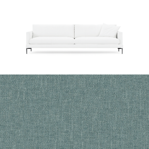 Klädsel till soffa Eilersen Loft Tyg Perfecto