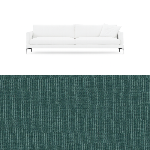 Klädsel till soffa Eilersen Loft Tyg Perfecto