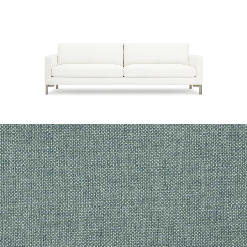 Klädsel till Eilersen Slice Tyg Avena