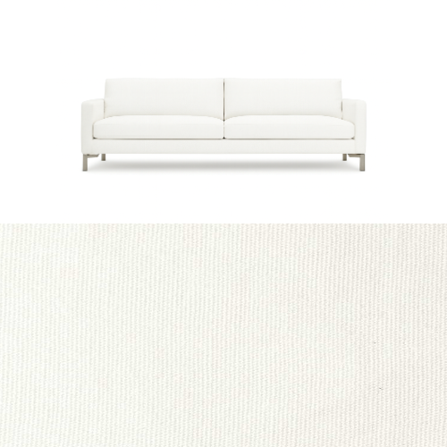 Klädsel till soffa Eilersen Slice Tyg Bali