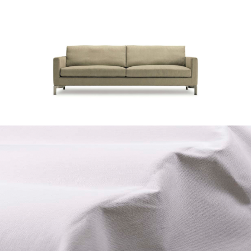 Klädsel till soffa Eilersen Slice Tyg Caleido
