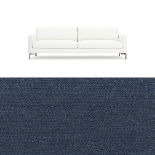 Klädsel till soffa Eilersen Slice Tyg Canyon