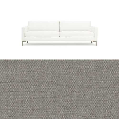Klädsel till soffa Eilersen Slice Tyg Perfecto