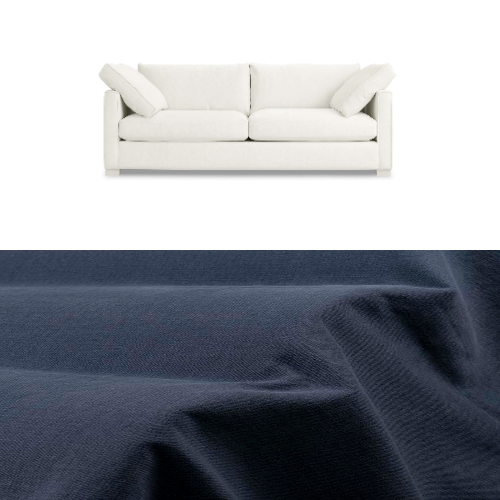 Klädsel till Eilersen Stockholm Tyg Caleido