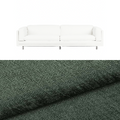 Lemma Chenille