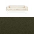Vesper