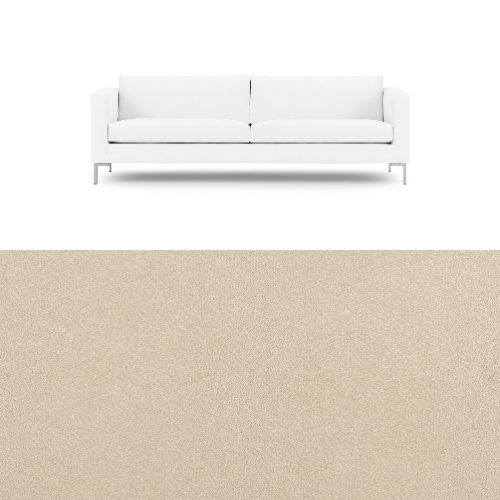 Klädsel till soffa Eilersen Zenith Tyg Crown Velvet