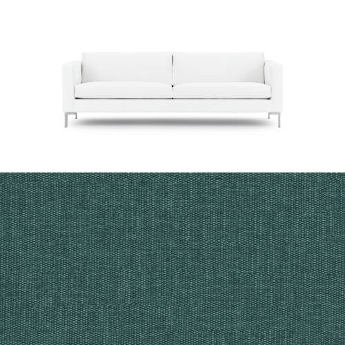 Klädsel till soffa Eilersen Zenith Tyg Perfecto