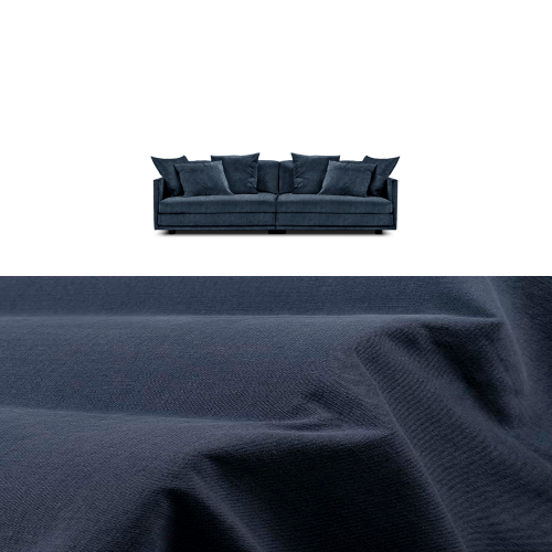 Klädsel till soffa Eilersen Great Ash Tyg Caleido