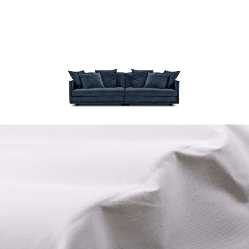 Klädsel till soffa Eilersen Great Ash Tyg Caleido