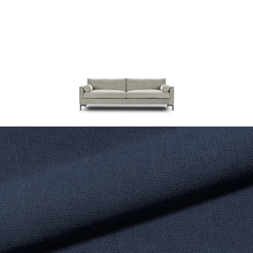 Klädsel till soffa Eilersen Lift Tyg Aria