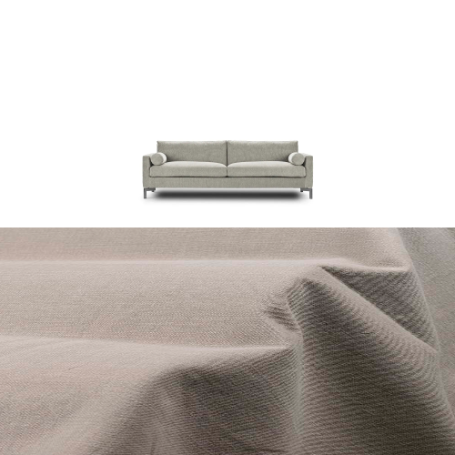 Klädsel till soffa Eilersen Lift Tyg Caleidoa