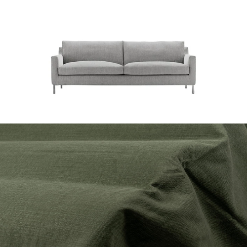 Klädsel till soffa Eilersen Slice Tyg Caleido