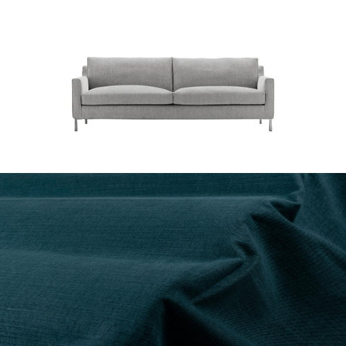 Klädsel till soffa Eilersen Streamline Tyg Caleido