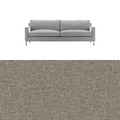 Davos