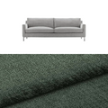 Lemma Chenille