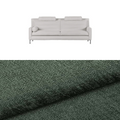 Lemma Chenille