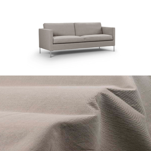 Klädsel till soffa Eilersen Trenton Tyg Caleido