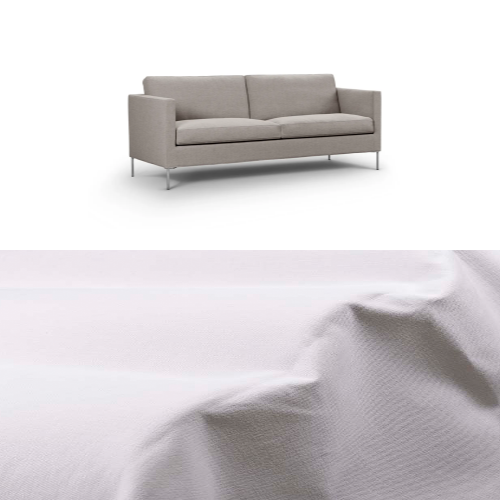 Klädsel till soffa Eilersen Trenton Tyg Caleido