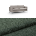 Lemma Chenille