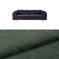 Lemma Chenille