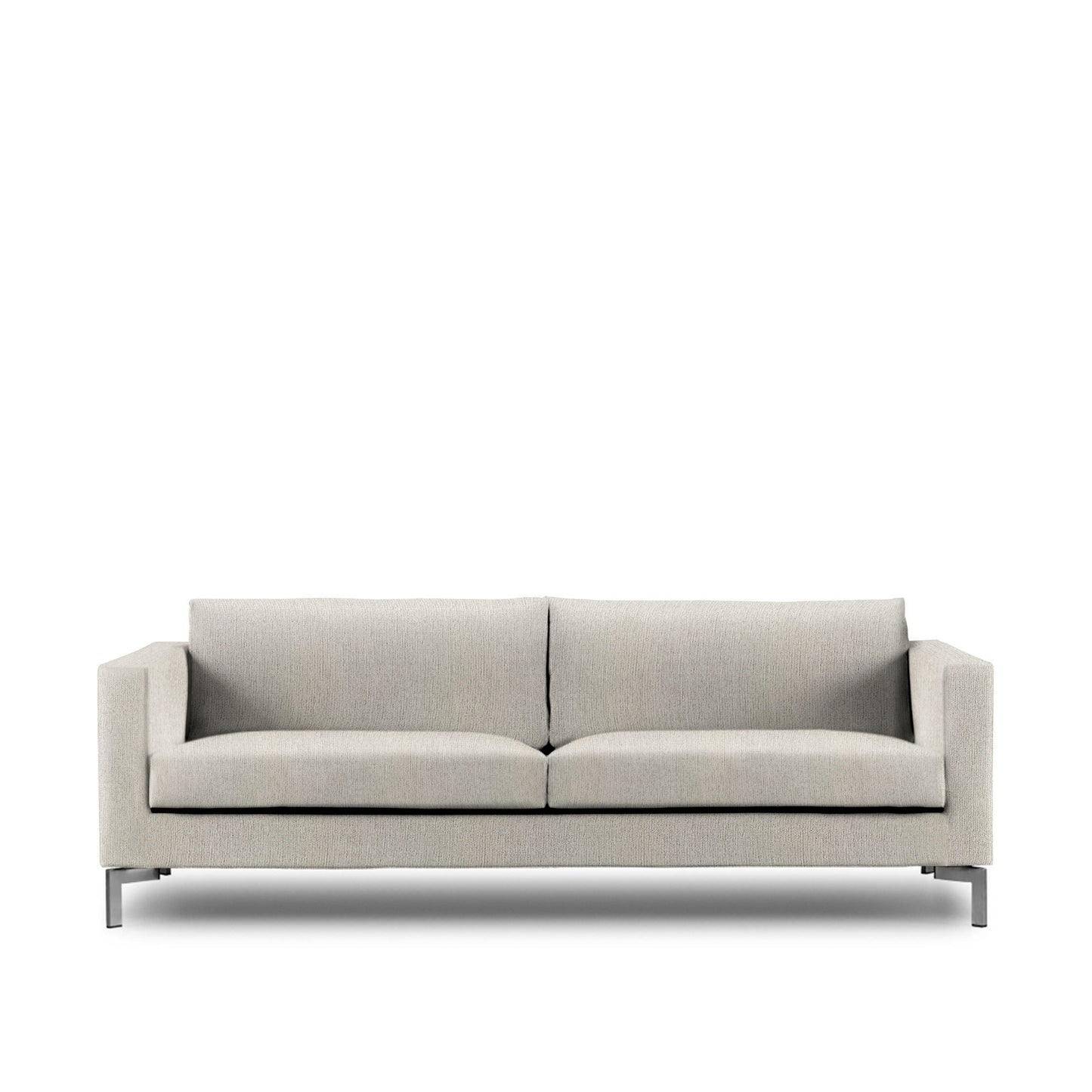Klädsel till soffa Eilersen Zenith