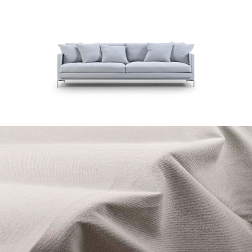 Klädsel till soffa Eilersen Ash Tyg Caleido