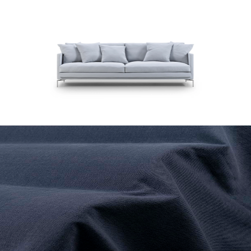 Klädsel till soffa Eilersen Ash Tyg Caleido