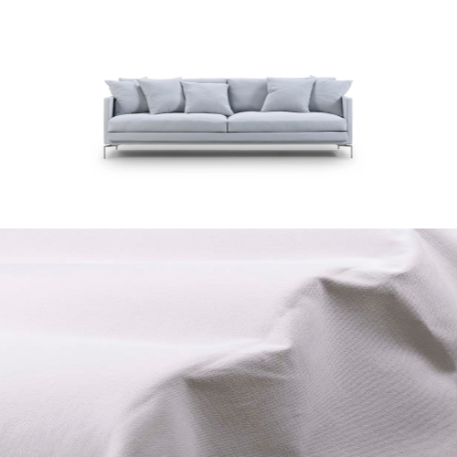 Klädsel till soffa Eilersen Ash Tyg Caleido