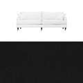 Azalea