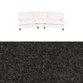 Denver