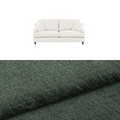 Lemma Chenille