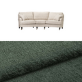 Lemma Chenille
