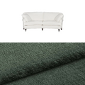 Lemma Chenille