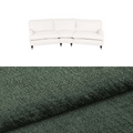 Lemma Chenille