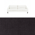 Apollo