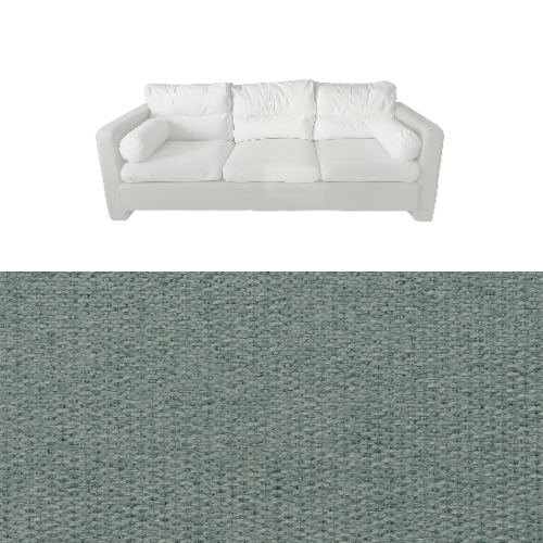 Klädsel till soffa Fogia Hans Tyg Brooklyn