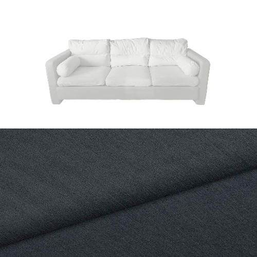 Klädsel till soffa Fogia Hans Tyg Fortis