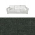 Grit