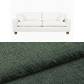 Lemma Chenille