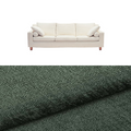 Lemma Chenille