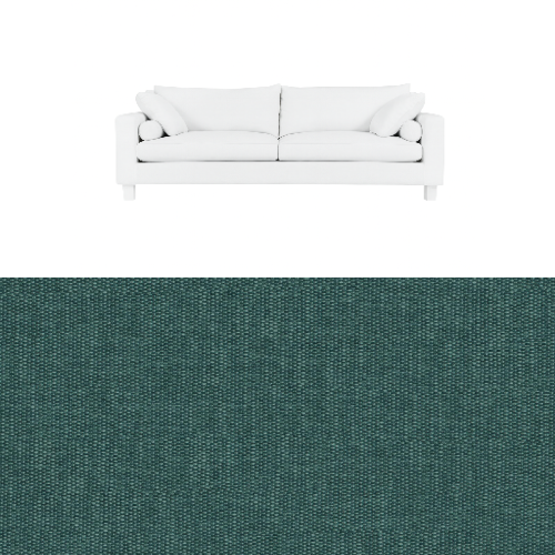 Klädsel till soffa Fogia Morris Tyg Perfecto