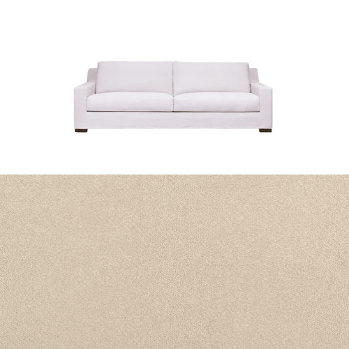 Klädsel till soffa Fogia Morris Low Tyg Crown Velvet