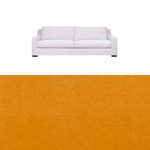 Klädsel till soffa Fogia Morris Low Tyg Crown Velvet
